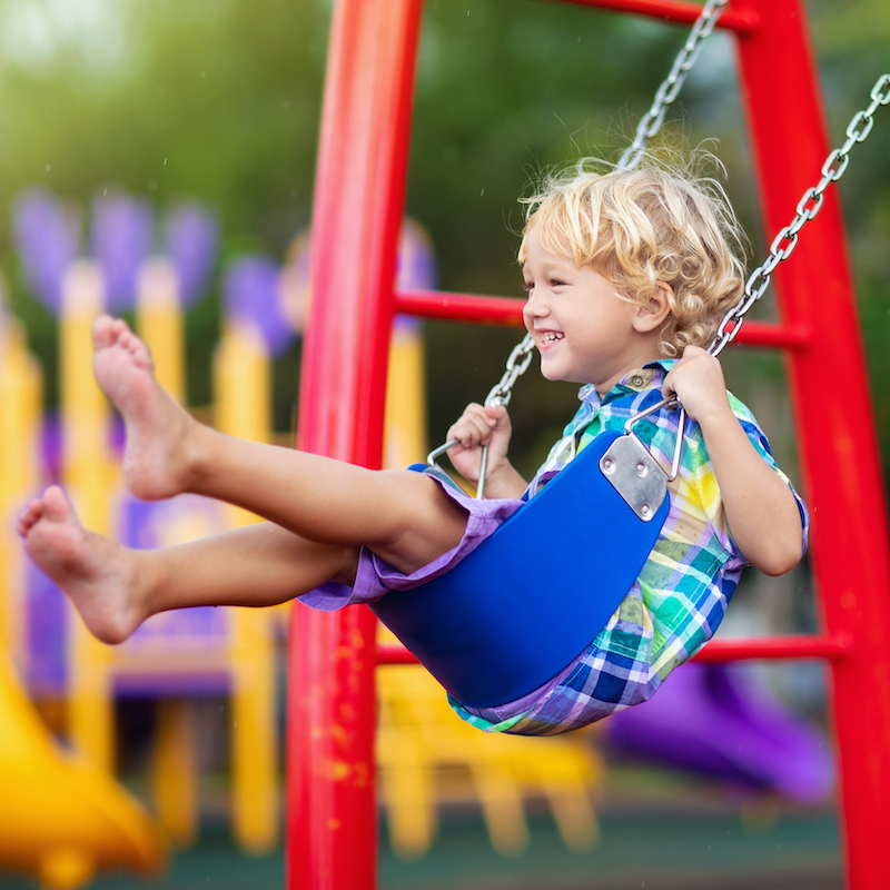 child-swinging-park 1