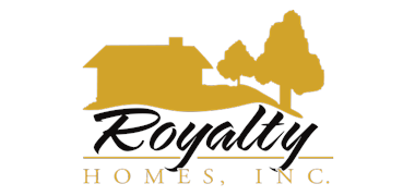 rhi-logo-1